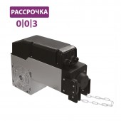 avtomatika-dlya-sektsionnykh-vorot-v-mozyre-shaft-120kit