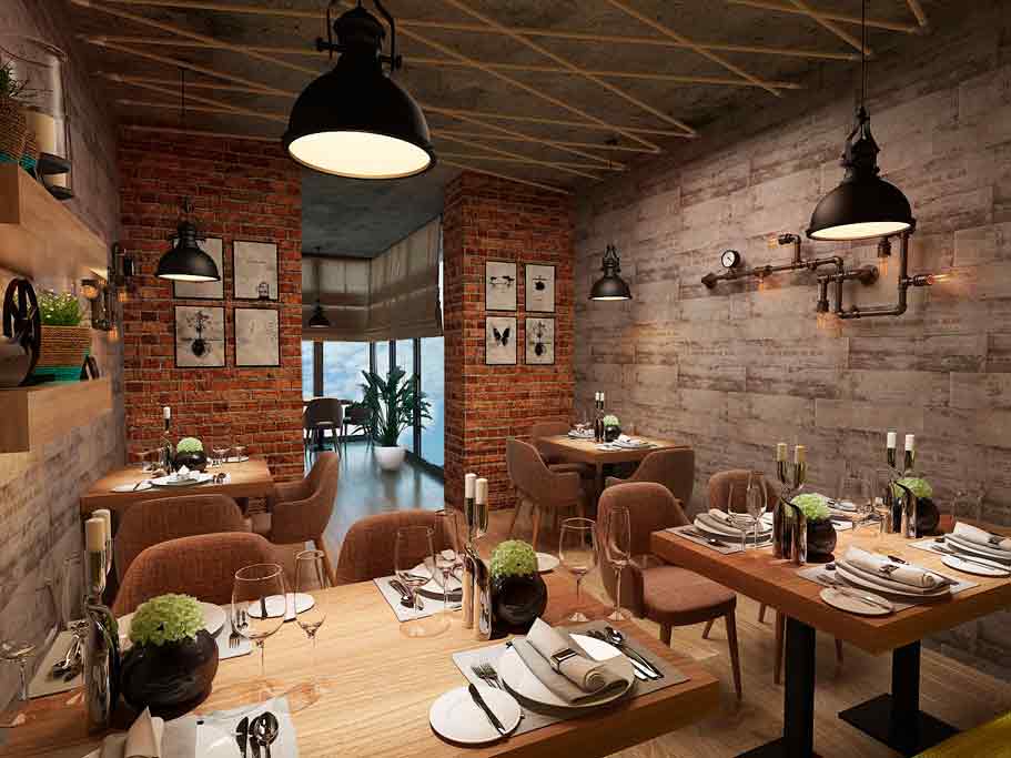 dizajn-kafe-bara-restorana-v-stile-loft_18-1