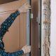 Установка входных и межкомнатных дверей в Гродно - Купить двери