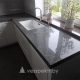 Заказать столешницу из искусственного камня на кухню в Речице